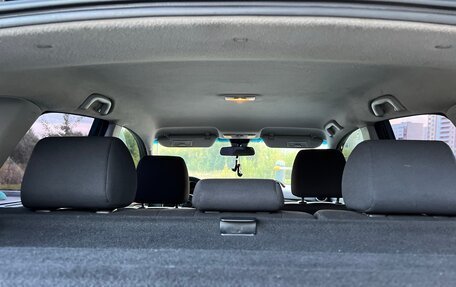 Mazda 3, 2007 год, 670 000 рублей, 26 фотография