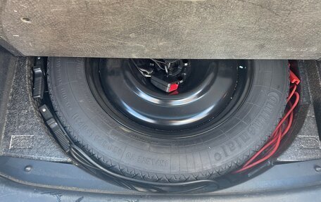 Land Rover Range Rover Evoque I, 2012 год, 2 200 000 рублей, 14 фотография