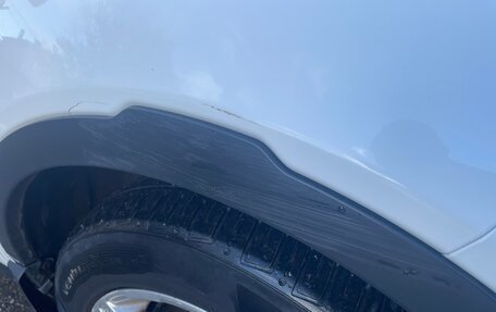 Land Rover Range Rover Evoque I, 2012 год, 2 200 000 рублей, 21 фотография