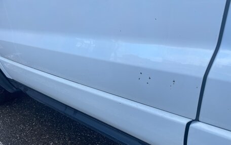 Land Rover Range Rover Evoque I, 2012 год, 2 200 000 рублей, 24 фотография