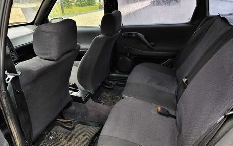 Volkswagen Passat B4, 1994 год, 220 000 рублей, 7 фотография