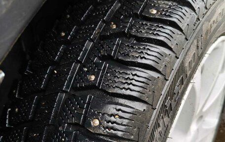 Volkswagen Passat B4, 1994 год, 220 000 рублей, 6 фотография