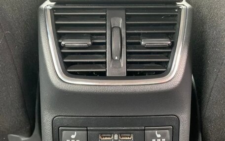 Skoda Octavia, 2018 год, 2 150 000 рублей, 10 фотография