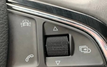 Skoda Octavia, 2018 год, 2 150 000 рублей, 18 фотография