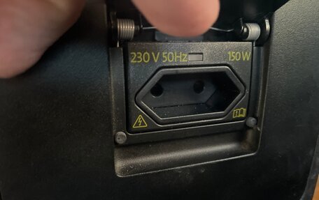 Skoda Octavia, 2018 год, 2 150 000 рублей, 28 фотография