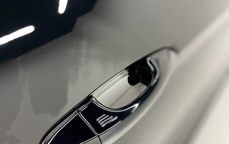 Ford Mustang VI рестайлинг, 2014 год, 2 300 000 рублей, 25 фотография