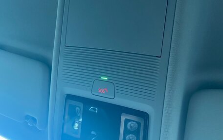 Skoda Octavia IV, 2021 год, 3 350 000 рублей, 2 фотография