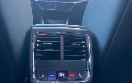 Skoda Octavia IV, 2021 год, 3 350 000 рублей, 4 фотография