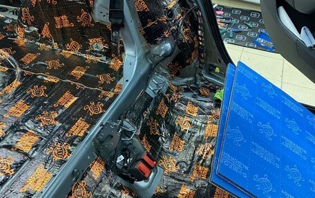 Skoda Octavia IV, 2021 год, 3 350 000 рублей, 24 фотография