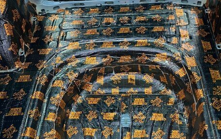 Skoda Octavia IV, 2021 год, 3 350 000 рублей, 30 фотография