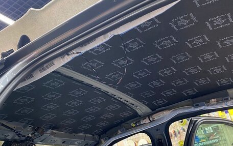 Skoda Octavia IV, 2021 год, 3 350 000 рублей, 35 фотография