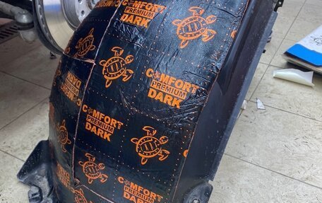 Skoda Octavia IV, 2021 год, 3 350 000 рублей, 32 фотография