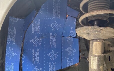 Skoda Octavia IV, 2021 год, 3 350 000 рублей, 33 фотография