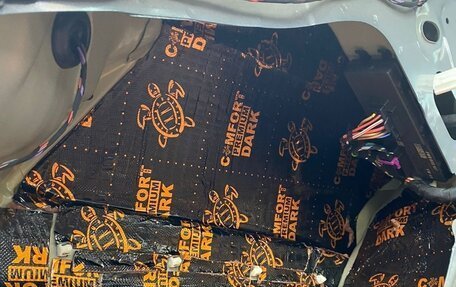 Skoda Octavia IV, 2021 год, 3 350 000 рублей, 31 фотография