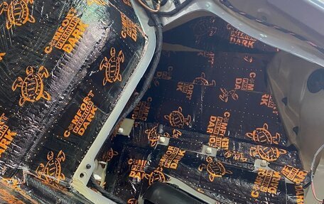 Skoda Octavia IV, 2021 год, 3 350 000 рублей, 37 фотография