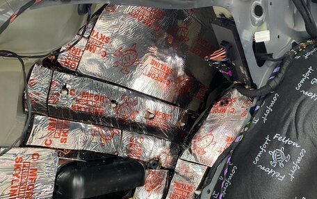 Skoda Octavia IV, 2021 год, 3 350 000 рублей, 40 фотография