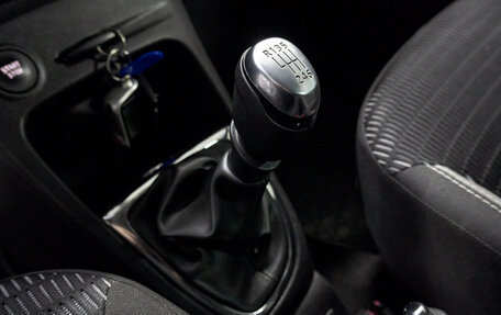 Renault Kaptur I рестайлинг, 2019 год, 1 599 000 рублей, 11 фотография