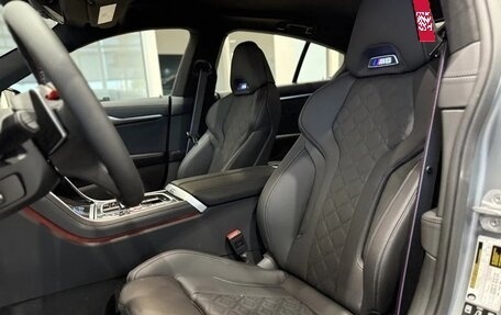 BMW M8 I (F91/F92/F93), 2025 год, 22 500 624 рублей, 11 фотография