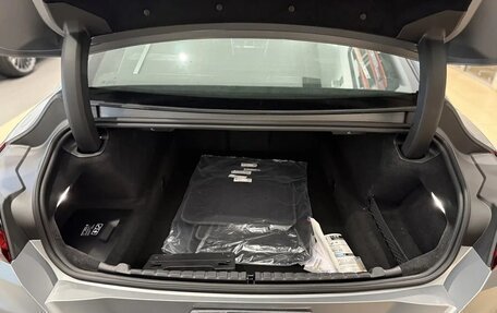 BMW M8 I (F91/F92/F93), 2025 год, 22 500 624 рублей, 24 фотография