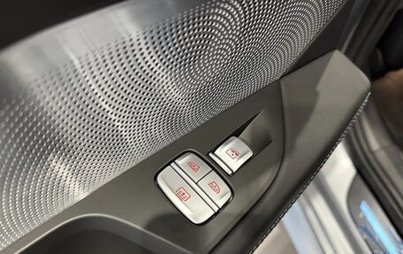 BMW M8 I (F91/F92/F93), 2025 год, 22 500 624 рублей, 14 фотография