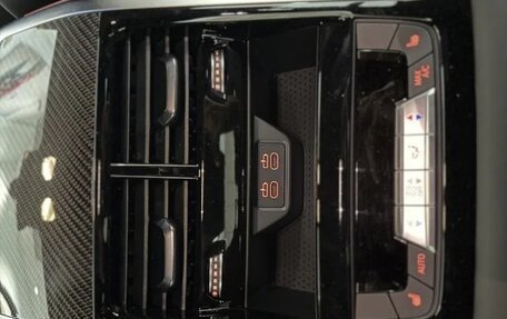 BMW M8 I (F91/F92/F93), 2025 год, 22 500 624 рублей, 16 фотография