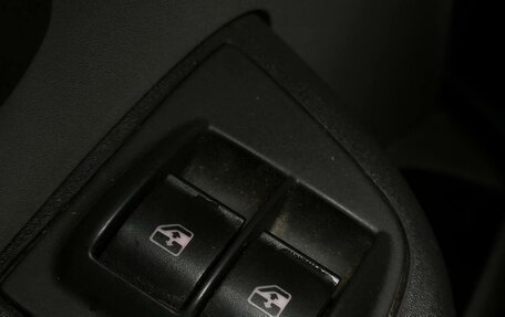 Fiat Doblo I, 2008 год, 520 000 рублей, 14 фотография