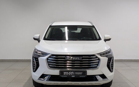 Haval Jolion, 2023 год, 1 200 000 рублей, 2 фотография