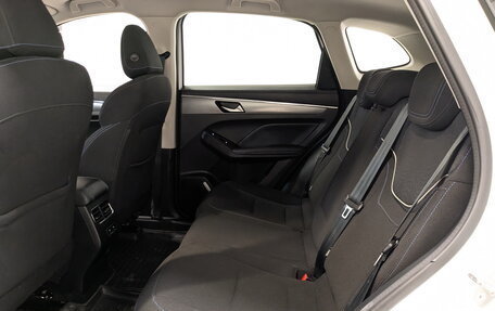 Haval Jolion, 2023 год, 1 200 000 рублей, 12 фотография