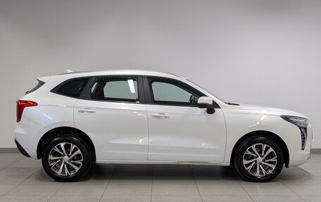 Haval Jolion, 2023 год, 1 200 000 рублей, 4 фотография