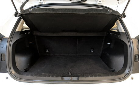 Haval Jolion, 2023 год, 1 200 000 рублей, 10 фотография