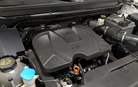 Haval Jolion, 2023 год, 1 200 000 рублей, 9 фотография