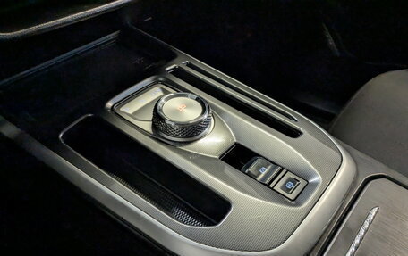 Haval Jolion, 2023 год, 1 200 000 рублей, 26 фотография