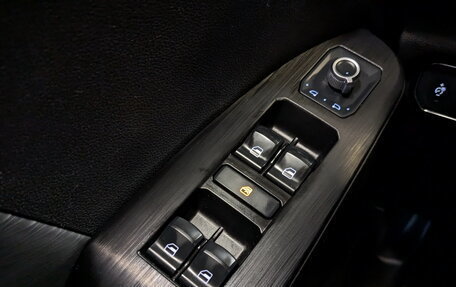 Haval Jolion, 2023 год, 1 200 000 рублей, 27 фотография