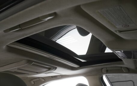 Lexus LS IV, 2010 год, 1 749 000 рублей, 16 фотография