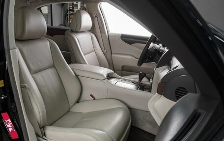 Lexus LS IV, 2010 год, 1 749 000 рублей, 12 фотография