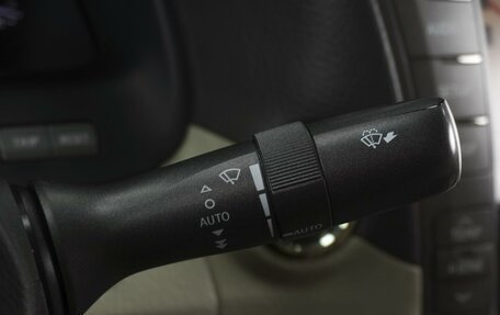 Lexus LS IV, 2010 год, 1 749 000 рублей, 24 фотография