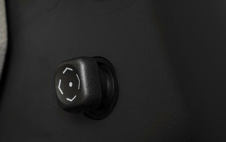 Lexus LS IV, 2010 год, 1 749 000 рублей, 26 фотография