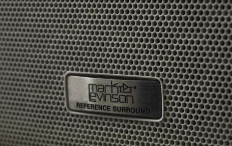 Lexus LS IV, 2010 год, 1 749 000 рублей, 29 фотография