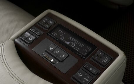 Lexus LS IV, 2010 год, 1 749 000 рублей, 32 фотография