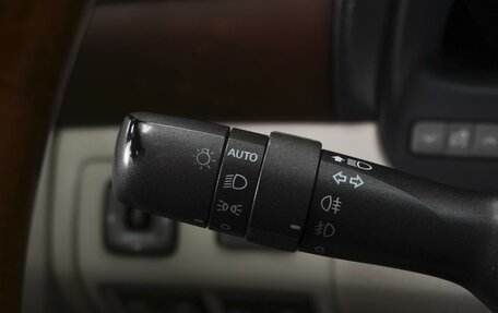 Lexus LS IV, 2010 год, 1 749 000 рублей, 23 фотография