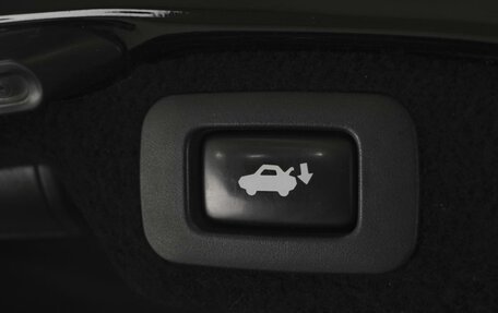 Lexus LS IV, 2010 год, 1 749 000 рублей, 37 фотография