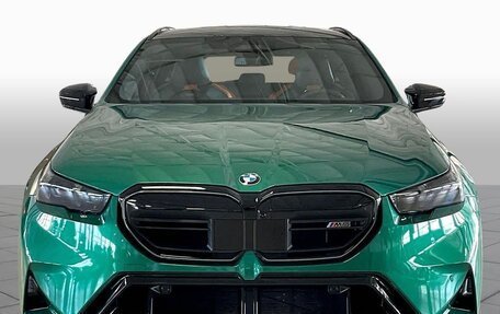 BMW M5, 2025 год, 262 044 рублей, 3 фотография