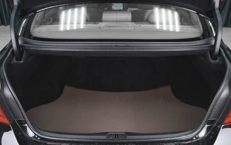 Lexus LS IV, 2010 год, 1 749 000 рублей, 38 фотография