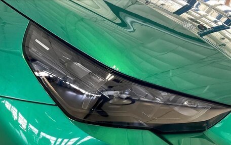 BMW M5, 2025 год, 262 044 рублей, 7 фотография