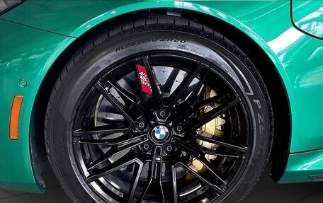 BMW M5, 2025 год, 262 044 рублей, 16 фотография