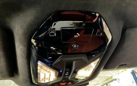 BMW M5, 2025 год, 262 044 рублей, 32 фотография