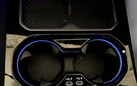 BMW M5, 2025 год, 262 044 рублей, 31 фотография