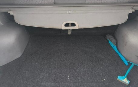 KIA Rio II, 2004 год, 195 000 рублей, 16 фотография