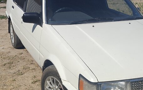 Toyota Corolla, 1985 год, 350 000 рублей, 1 фотография