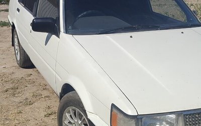 Toyota Corolla, 1985 год, 350 000 рублей, 1 фотография